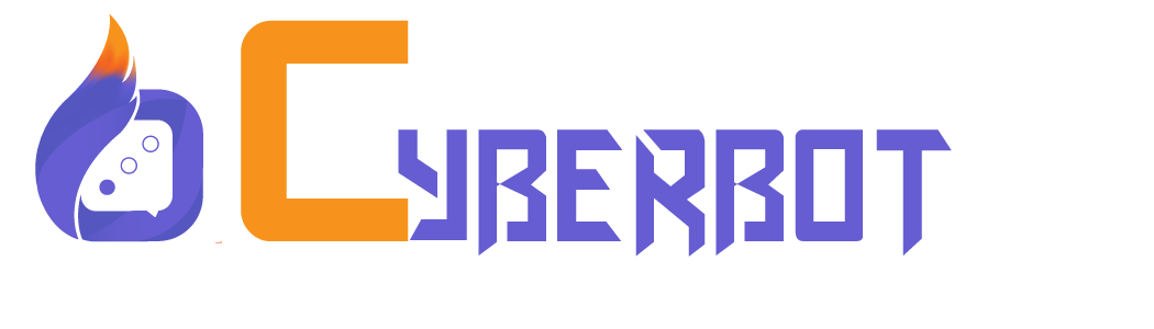 CyberBOT
